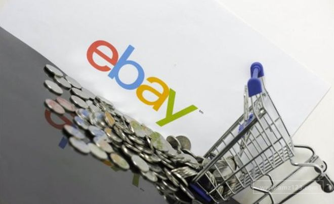 如何注册eBay香港账户？有什么注意事项？