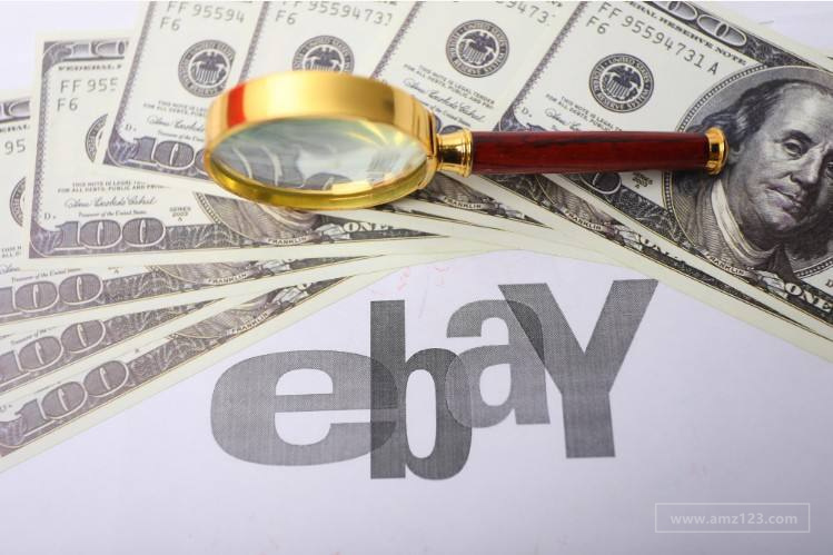 eBay加拿大站推出“运输徽章”是什么？获取需要哪些条件？