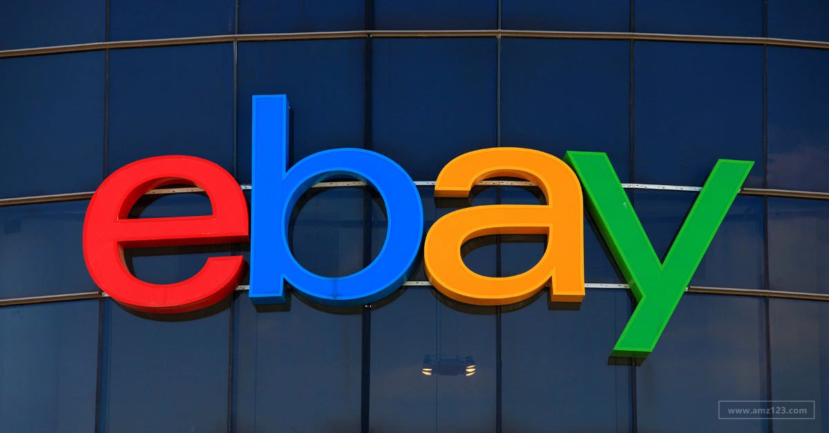 eBay英国站年终汇总：已为卖家解决打款太慢等六大问题！