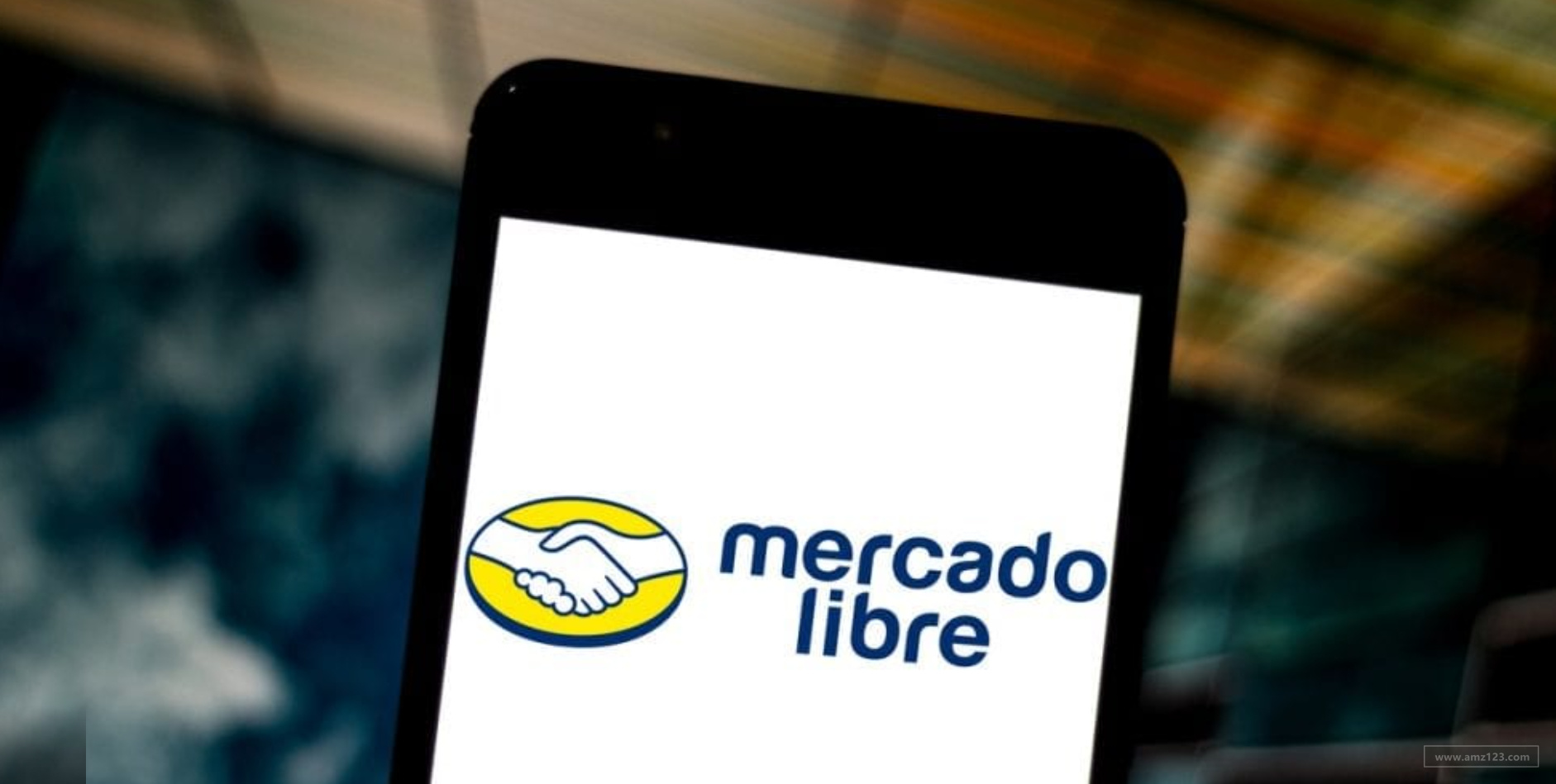 Mercado Libre收购支付公司Redelcom！加强支付系统战略！
