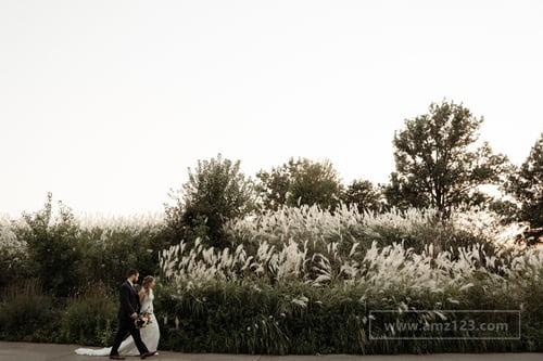 俄罗斯祖国保卫者日是每年的哪一天？热销品有哪些？