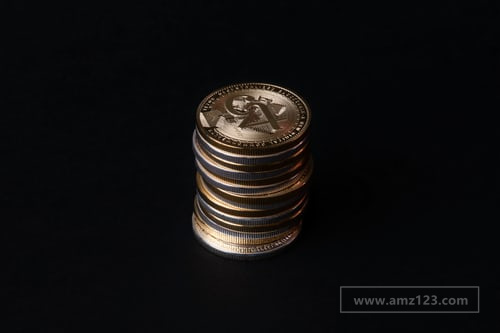 俄罗斯卫国战争胜利日是在什么时候？有哪些传统活动？