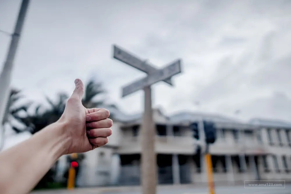 11月波兰市电商平台访问量TOP10公布！亚马逊位居第七！