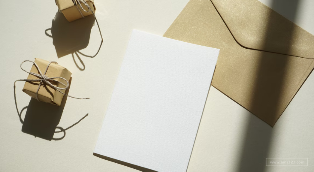 USPS伪造邮票数量激增！eBay、Facebook“邮票赝品”泛滥！