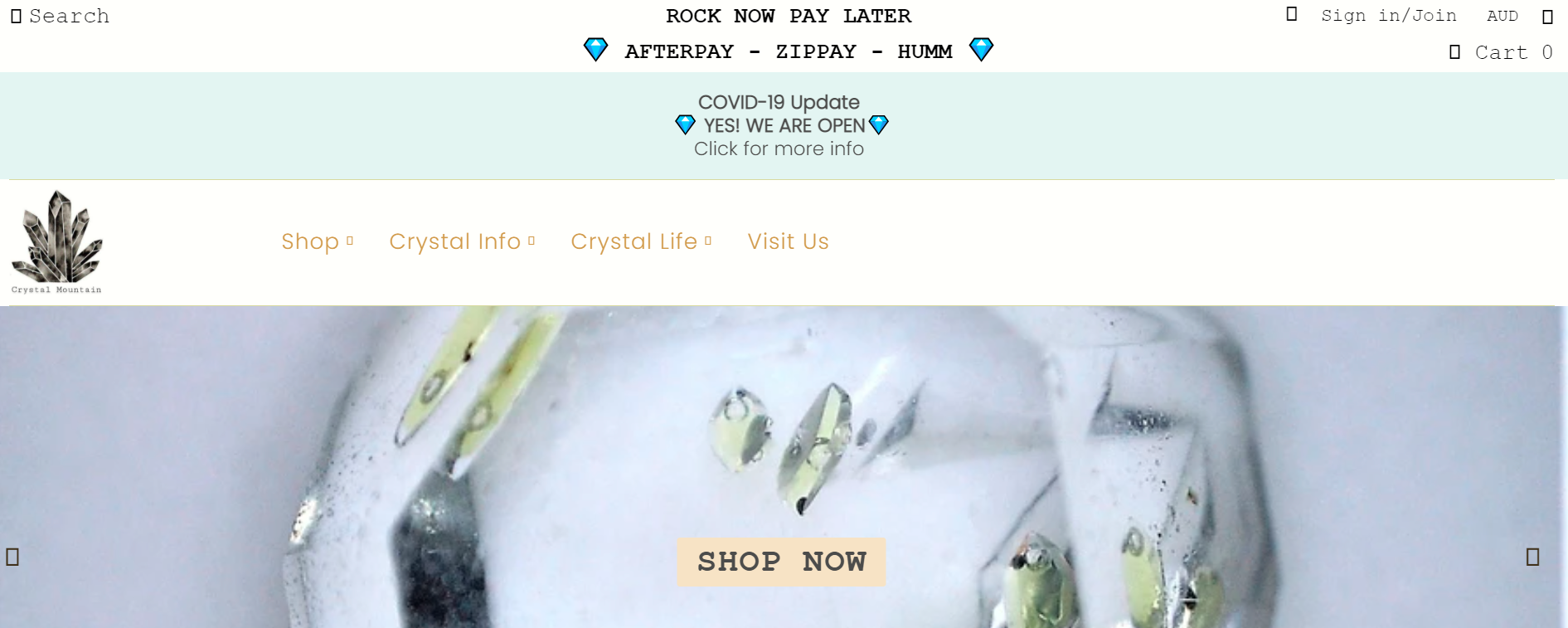 Crystal-mountain-store