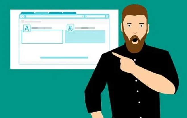 跨境卖家必备的翻译软件是什么？具体有哪些？