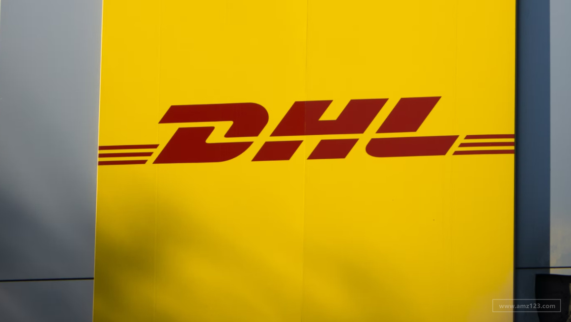 DHL在欧洲推出绿色承运商认证！鼓励可持续性发展！