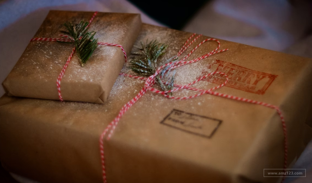 瑞典快递黑马Instabox将进军德国！挑战DHL！