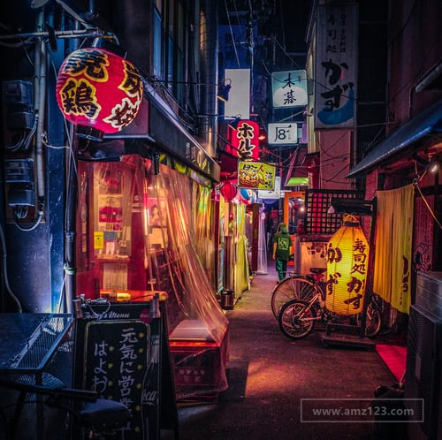 影响ebay搜索排名的因素有哪些？怎么做才能提高？