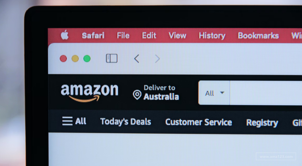 亚马逊成西班牙最受欢迎平台！速卖通位居第二！