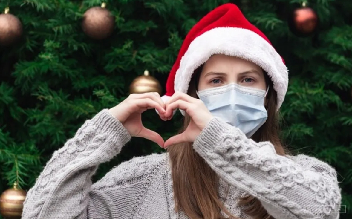 12月秘鲁人对礼物的搜索量增加151%！热门圣诞礼物揭晓！