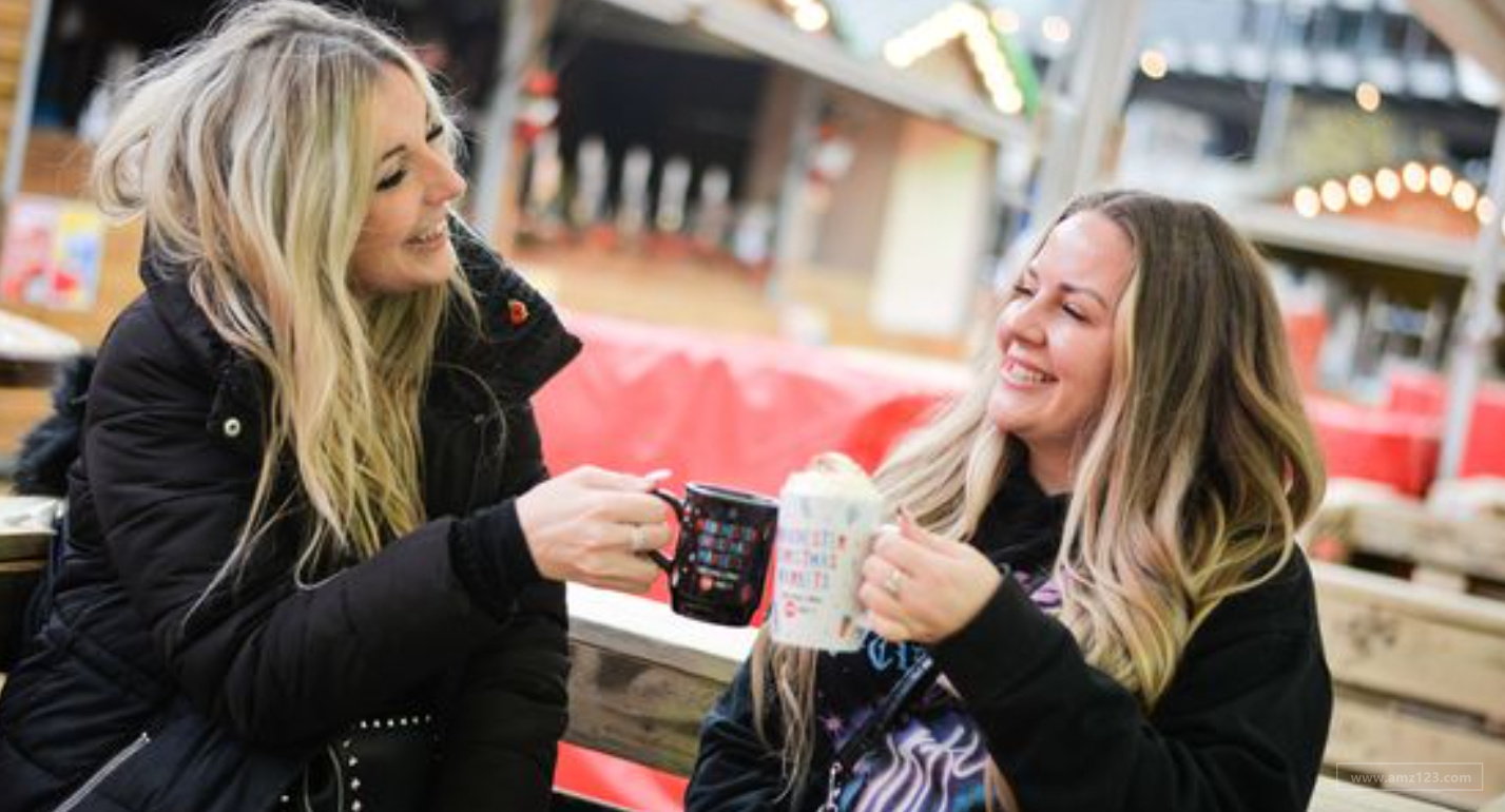 扩建欧洲物流网络！Zalando将在波兰建立两个运营中心！