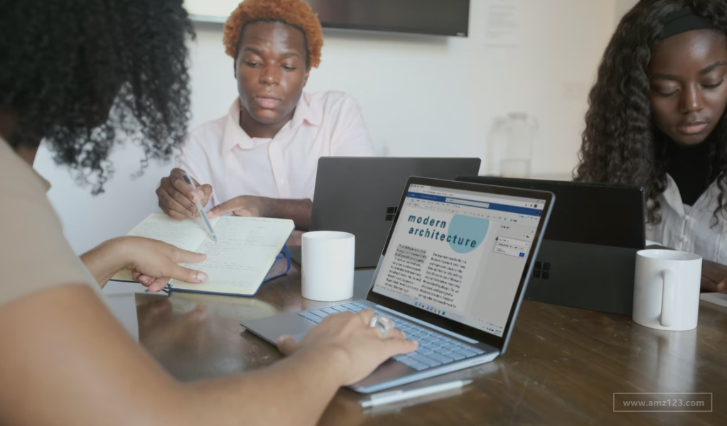 巴西消费者机构与Shopee签署协议！禁止销售假冒产品！