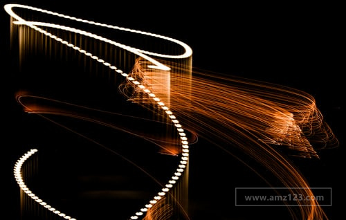 eBay标题常出现哪些错误？如何优化？