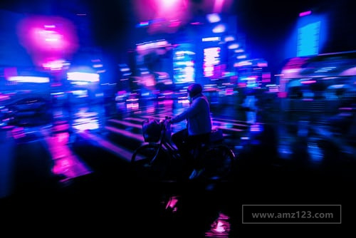 eBay库存会有什么影响？如何管理？