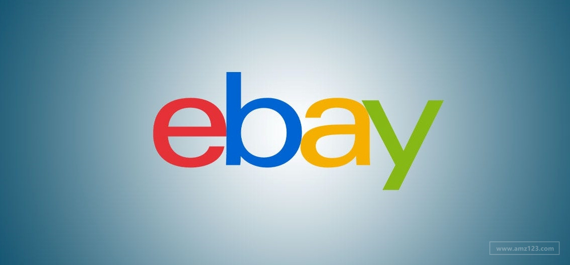 eBay移动应用程序取消图片搜索功能！