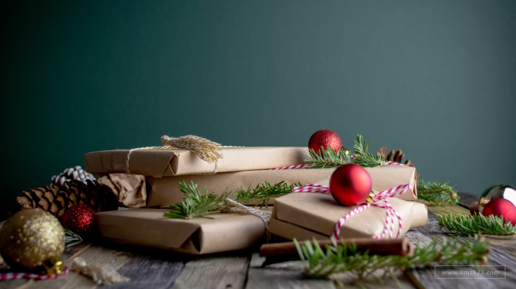 eBay法国迎转售潮！圣诞节当天投放广告超30万个！