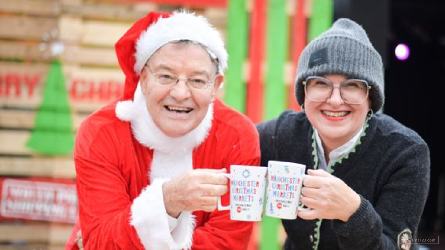 2021年巴西平板电脑销量反弹！二三季度表现出色！