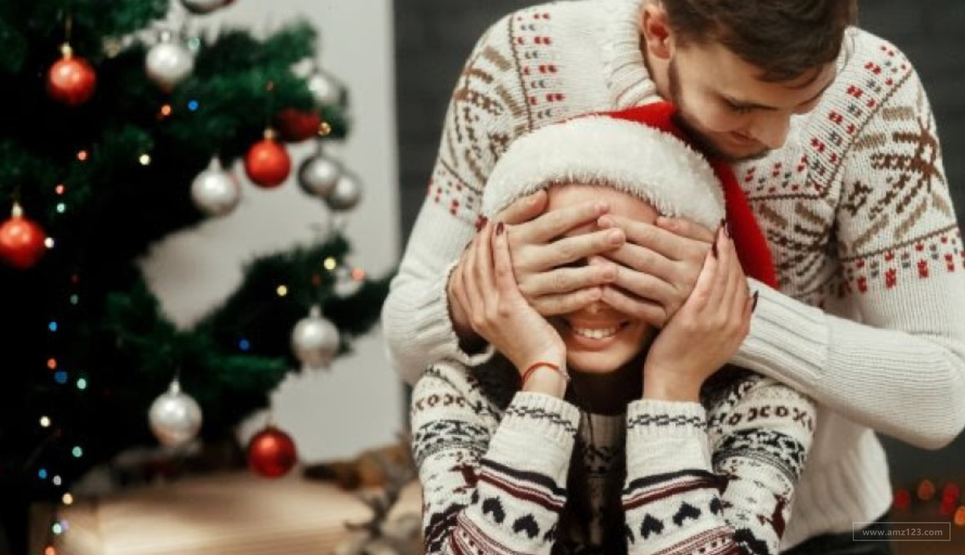 俄罗斯圣诞装饰趋势揭晓！这些产品需求大增！