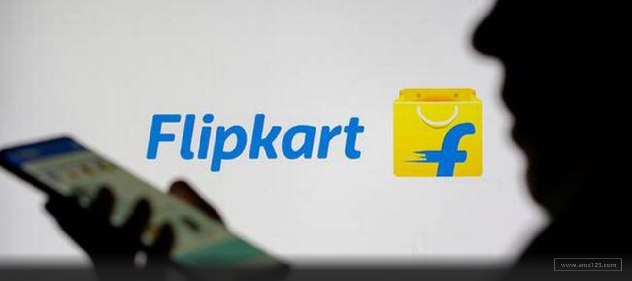 家装和园艺：2021年Flipkart上这两大品类需求激增！