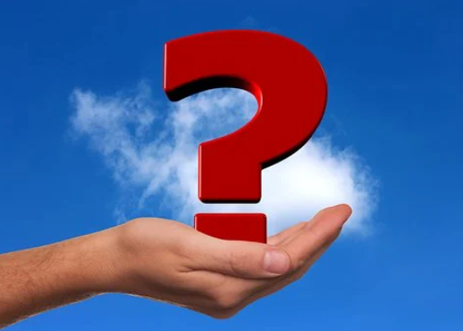 亚马逊fba为什么会默认分仓？分仓规则是什么？