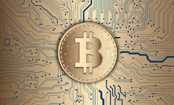 什么是供应链？在跨境电商中供应链的四大原则是什么？