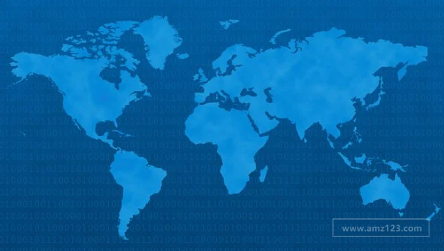 国际货运专线优点有哪些？国际物流专线有哪些？