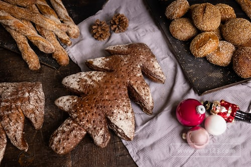 etsy入驻有什么要求？开店有哪些费用？