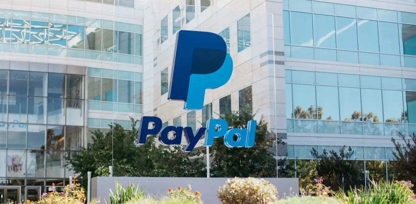 PayPal制定新战略扩大在日本的影响力！着眼于亚洲市场！