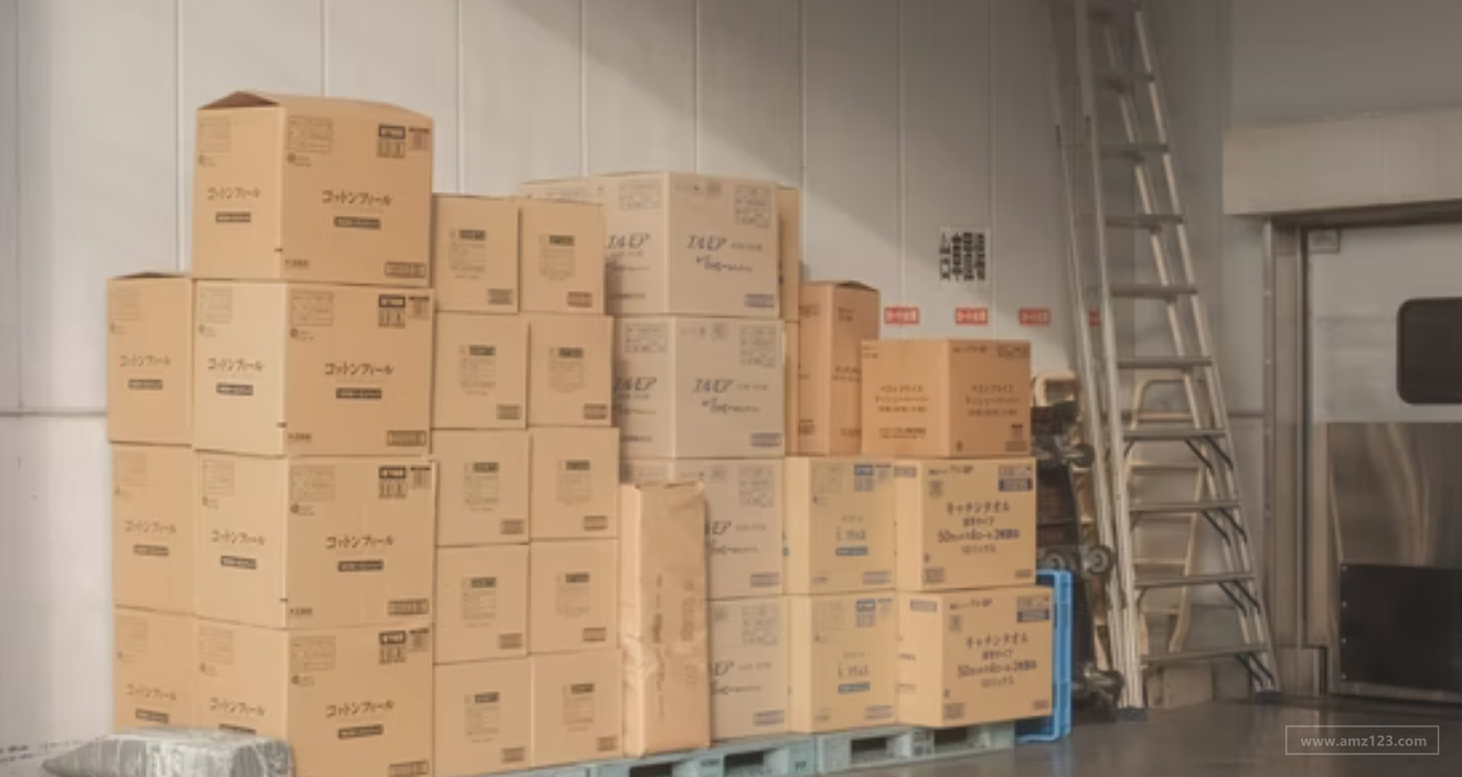 黑五圣诞消费强劲！西班牙包裹量突破1亿件！