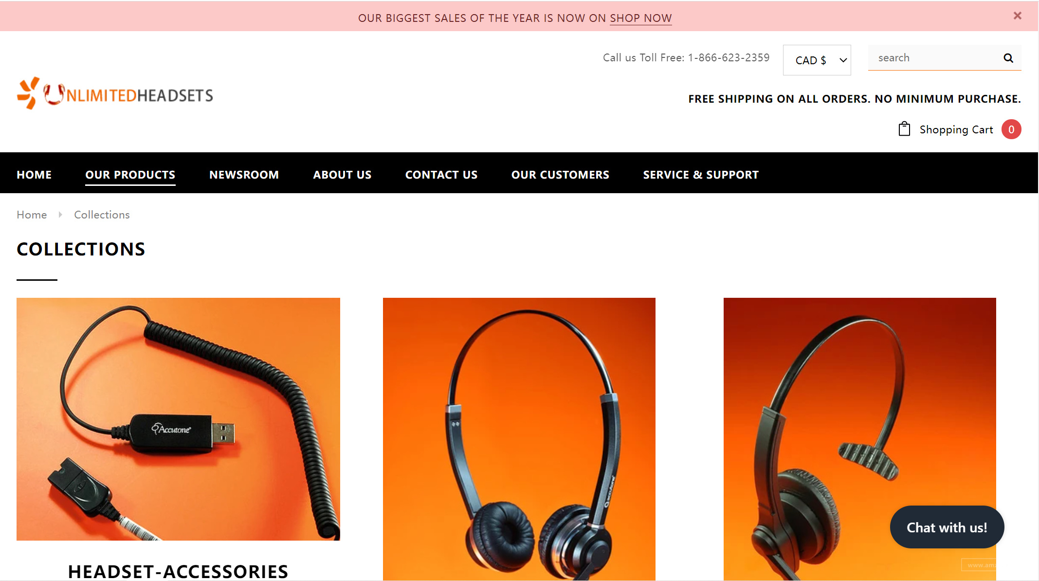 call-center-headsets