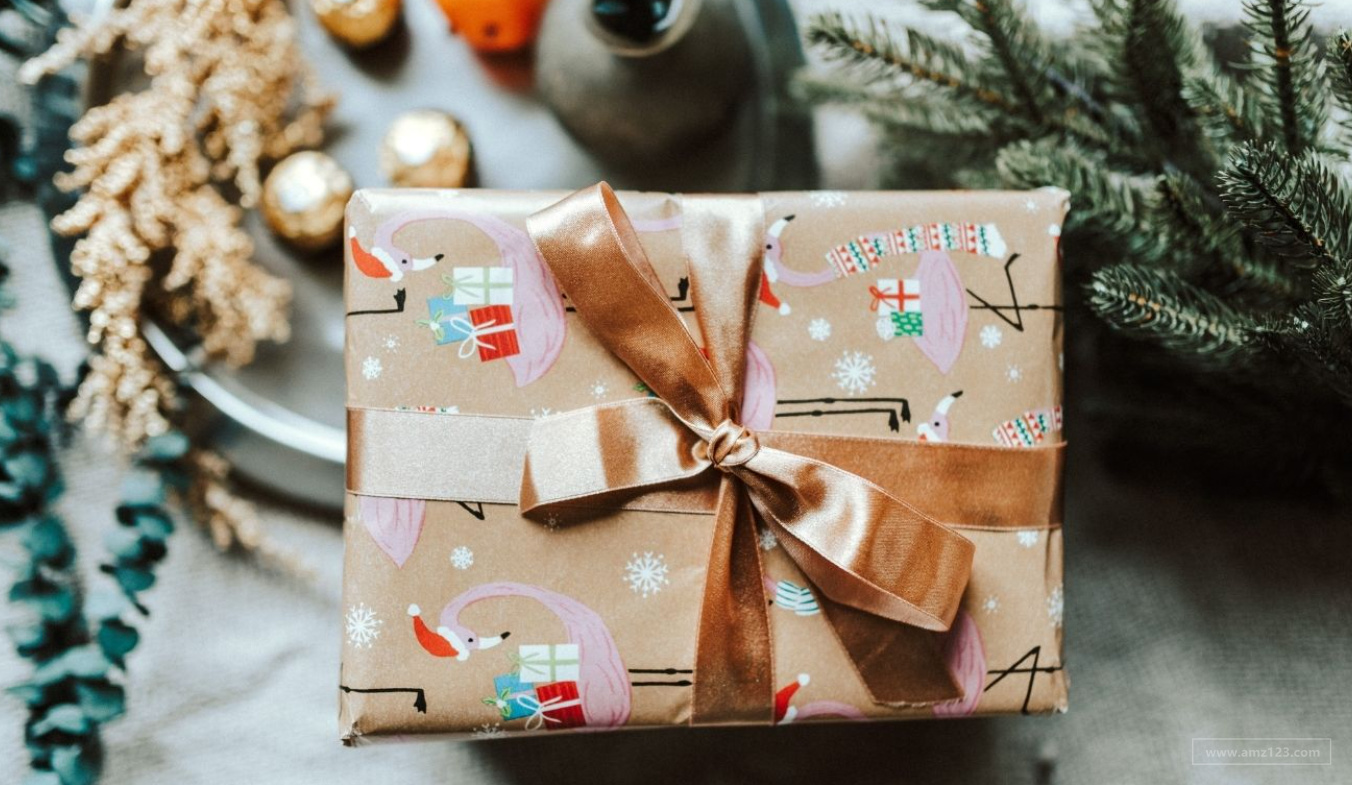 超38%的美国人会退回圣诞包裹！51%的美国人将在圣诞后购物！