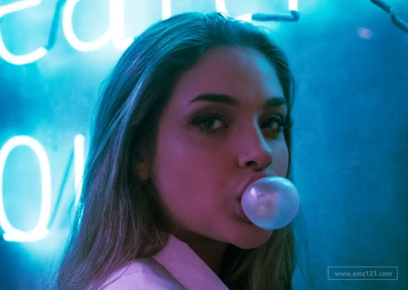 把握最新趋势！2022美国家居运动服饰将为时尚服饰让路！