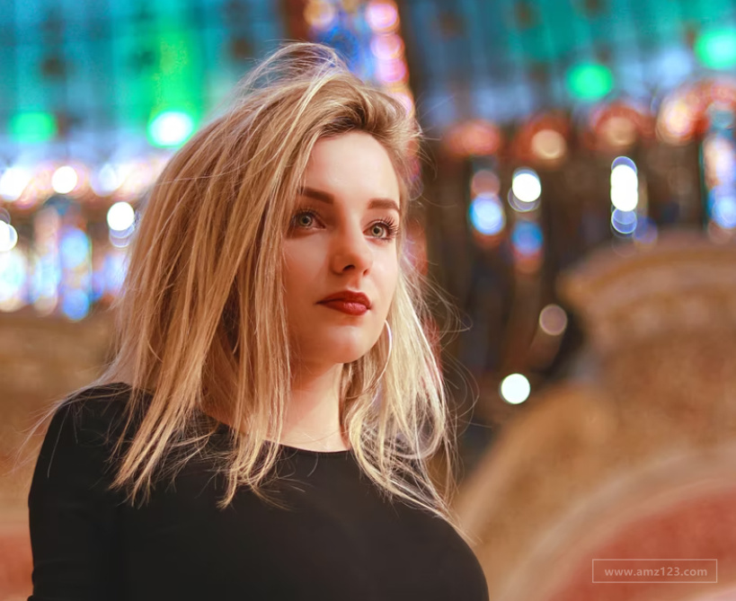 1-11月俄罗斯平板电脑销售额大增！高端机型成抢手货