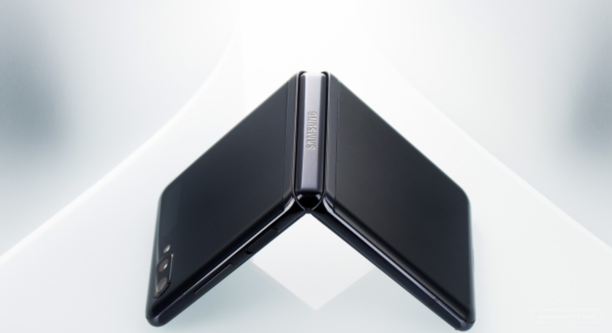 折叠手机要火！2021折叠手机出货量将在印度大增638%！