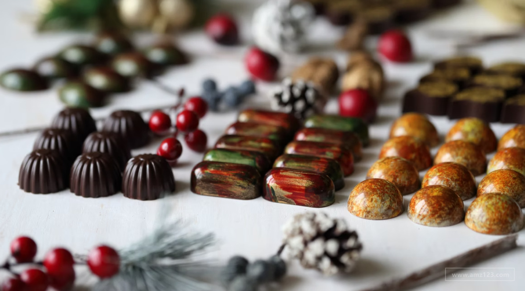 俄罗斯速卖通新年礼物选品：杂货类需求暴涨16倍！