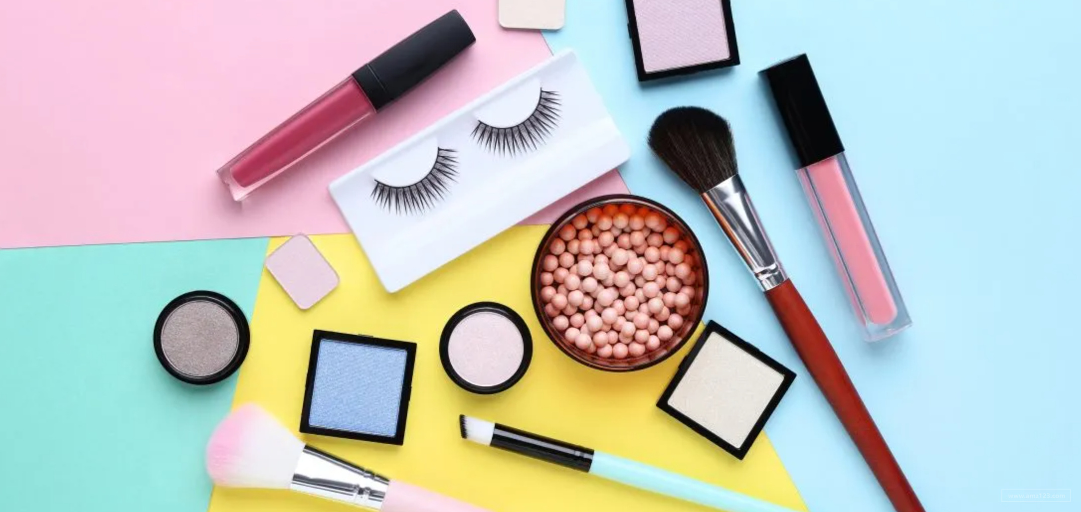 巴西速卖通出炉2021畅销榜TOP10！这些产品竟这么好卖！