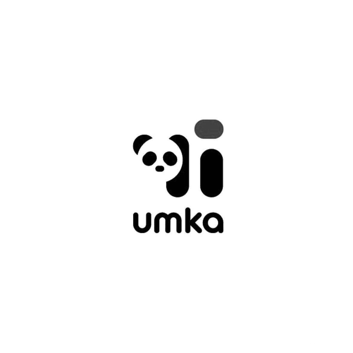 UMKA是什么？如何入驻这个俄罗斯电商平台？