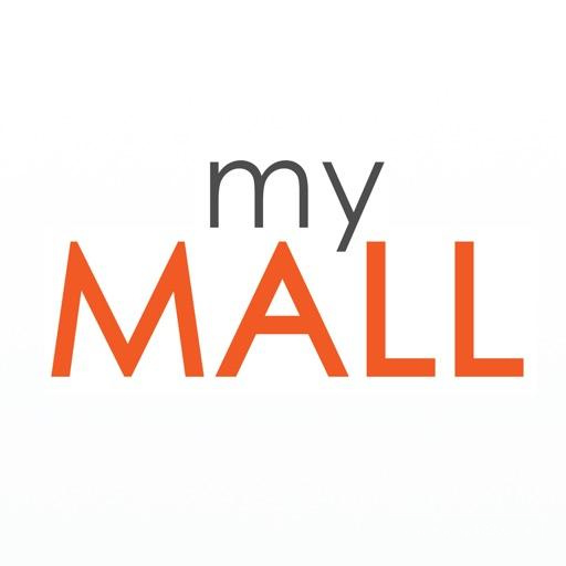 MyMall是什么？入驻流程以及需要准备什么？