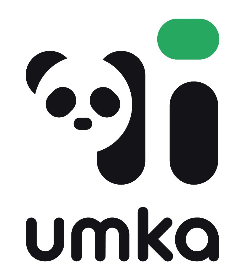 入驻umka需要准备什么资料？该平台有哪些优势？