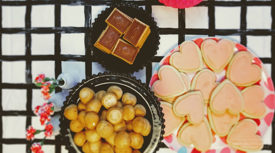 可能含有金属碎片！Costco召回部分网红甜品！