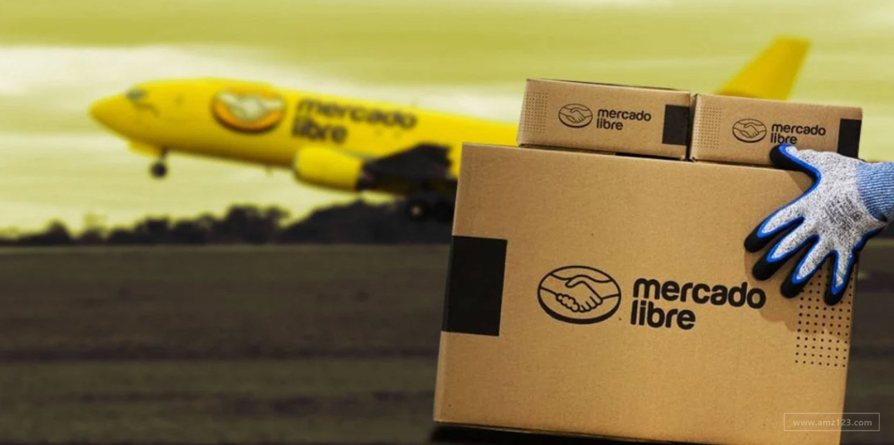 Mercado Libre公布2021产品畅销榜单！这些在拉美卖爆了！