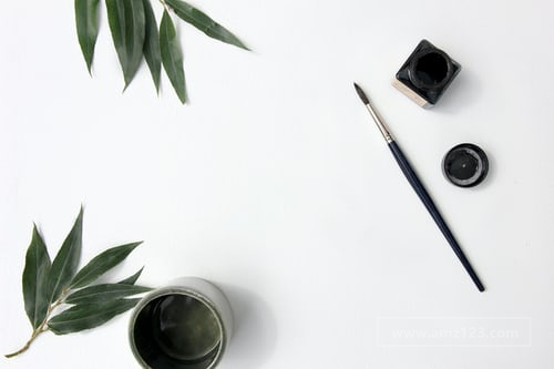 入驻俄罗斯电商平台Joom需要哪些条件？有什么费用及优势？