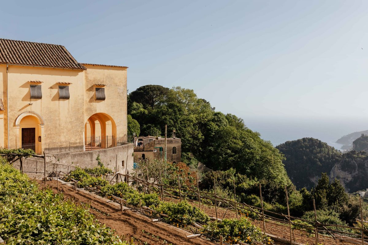 ozon是什么平台？入驻流程及需要哪些条件？