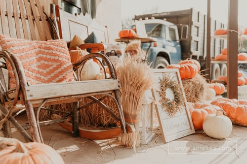 俄罗斯电商平台Yandex.Market有哪些入驻条件？如何入驻？