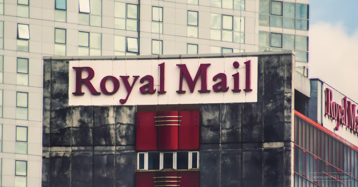 为卖家谋福利！皇家邮政1月4日起全面调整价格！