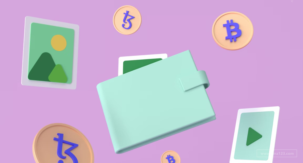 2021年捷克电商市场突破2000亿克朗！这些品类需求猛涨！