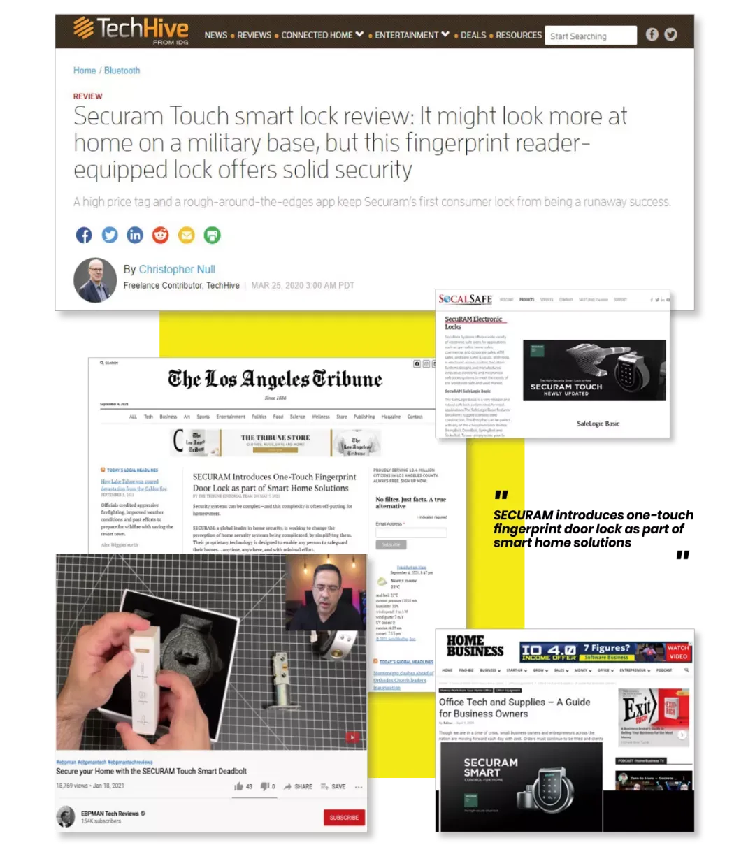 WeBranding-Global-Brochure_0924(1)(最新)-25_03.png 图片