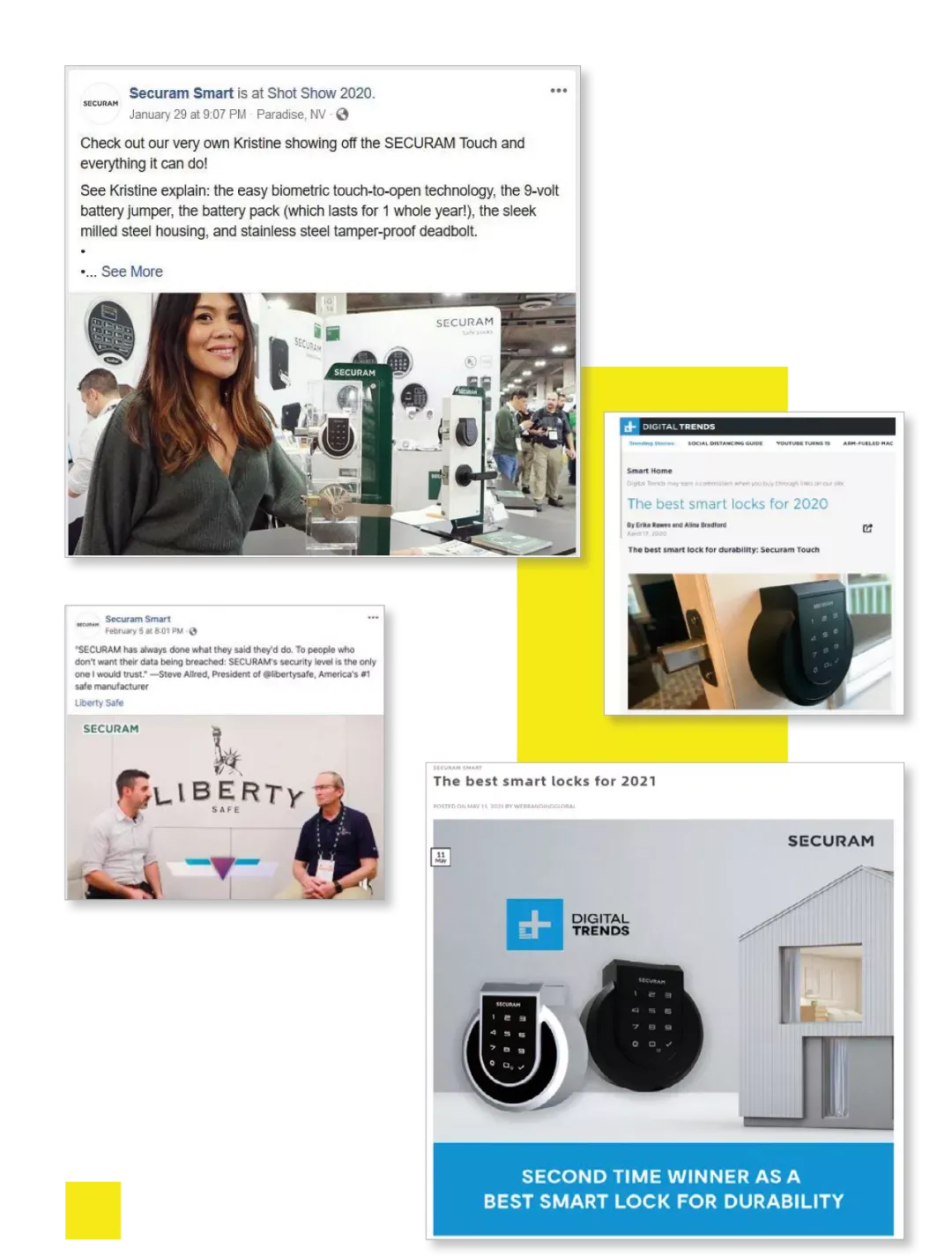 WeBranding-Global-Brochure_0924(1)(最新)-25_02.png 图片