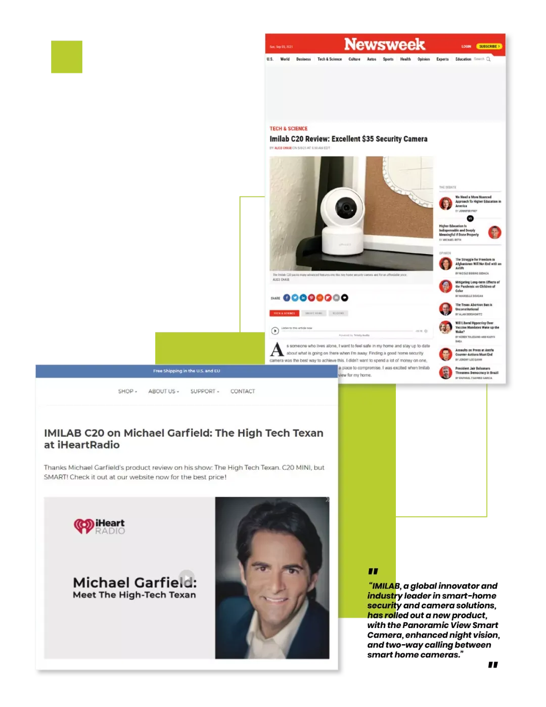 WeBranding-Global-Brochure_0924(1)(最新)-26_02.png 图片